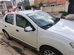 رینۆ سیمبۆل